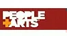 People&Arts - Material y articulo de ElBazarDelEspectaculo blogspot com.jpg